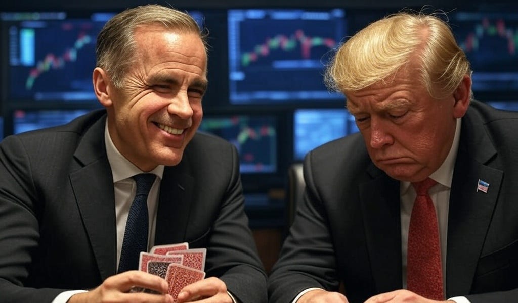 deanblundell.substack.com