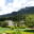 taitarockshotel.co.ke