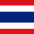 thailandlife.info