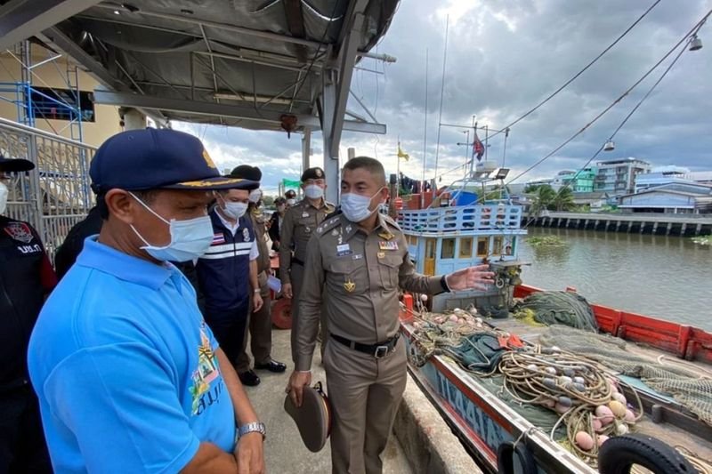 thailandtip.info