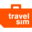 travelsim.com