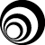 trommelmusic.com