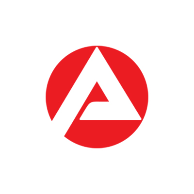 www.arbeitsagentur.de
