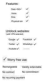 www.3gsolutions.com.cn