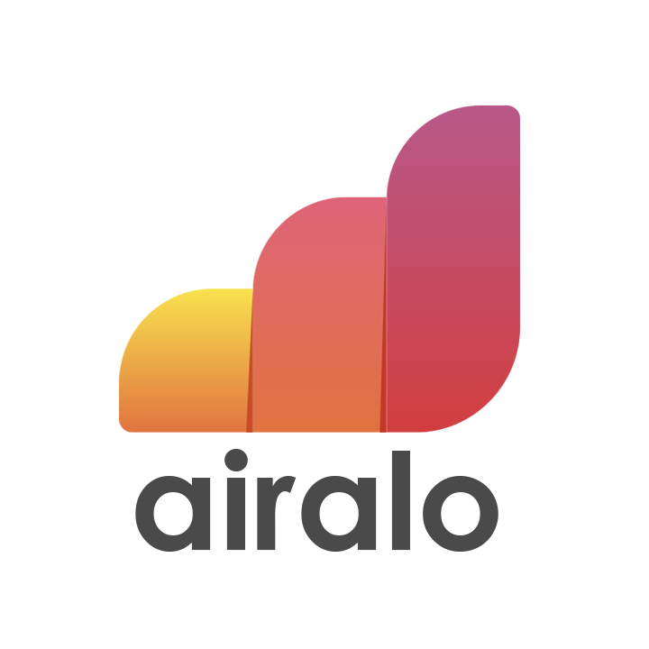 www.airalo.com