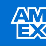 www.americanexpress.com