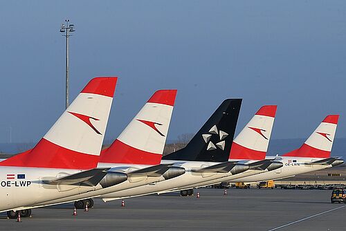 www.austrianwings.info