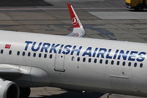www.austrianwings.info