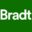 www.bradtguides.com