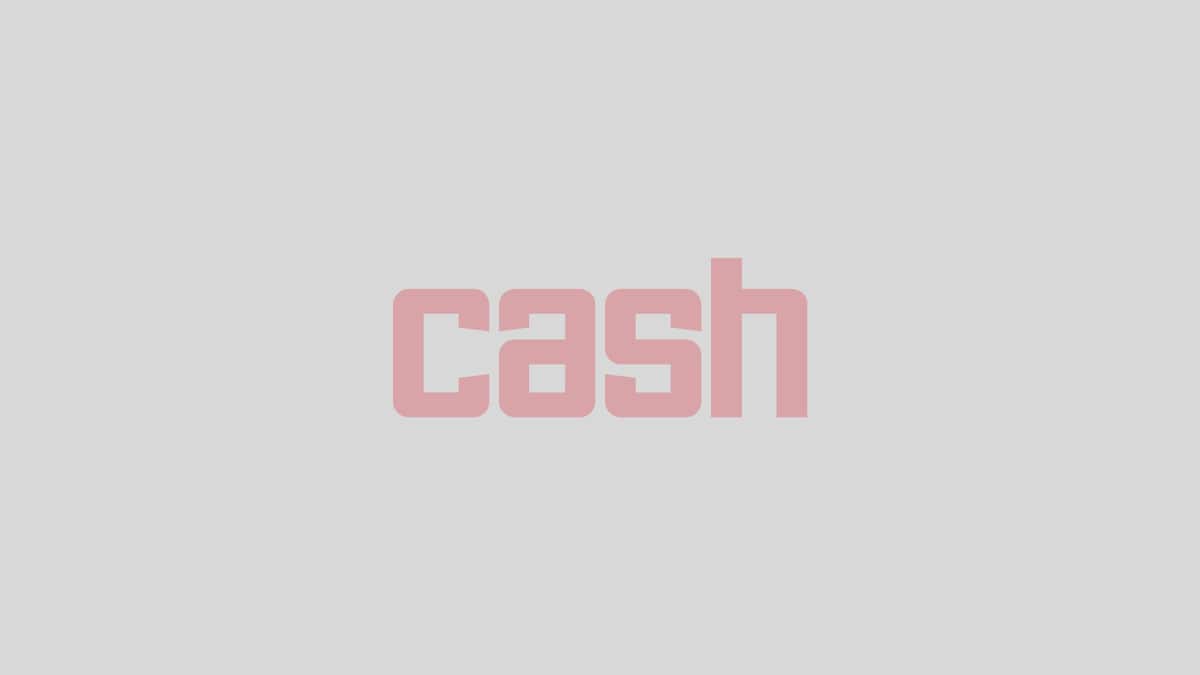 www.cash.ch