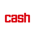 www.cash.ch