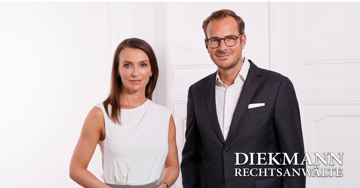 www.diekmann-rechtsanwaelte.de