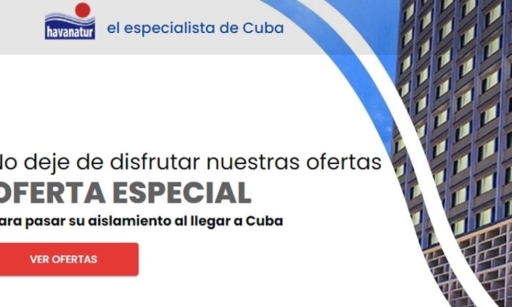 www.directoriocubano.info