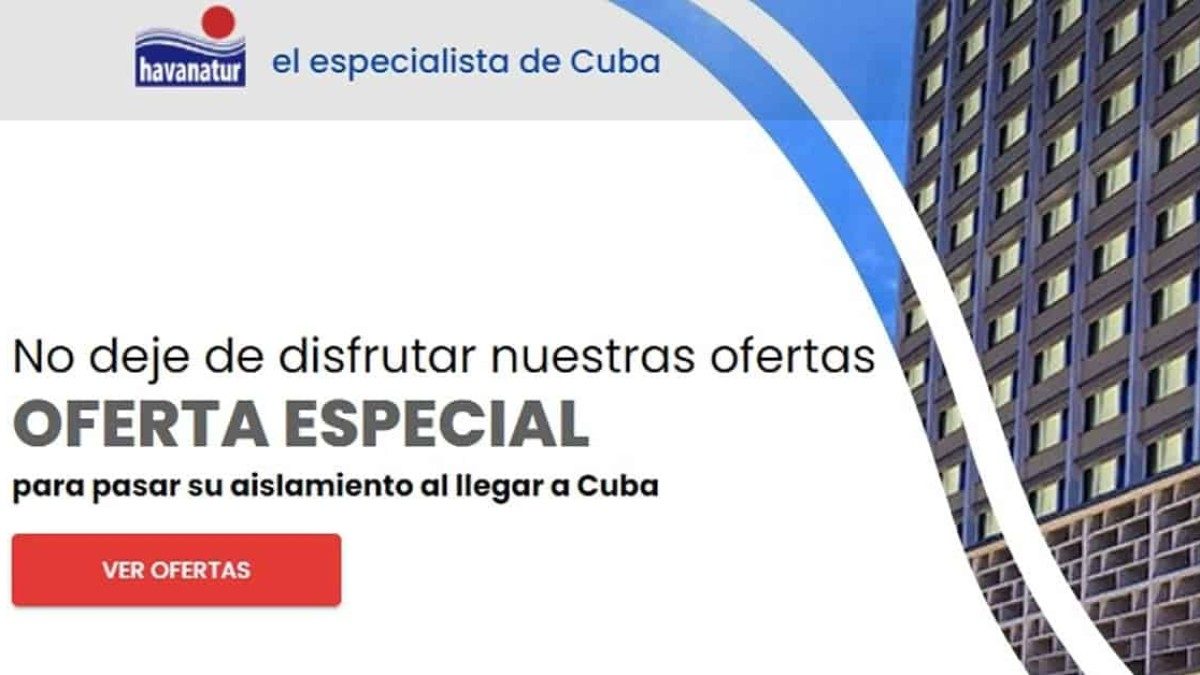 www.directoriocubano.info