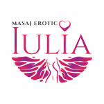 www.en.masaj-iulia.ro