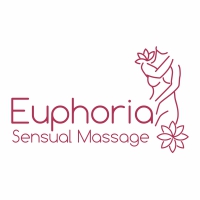 www.euphoria-sensual-massage.com
