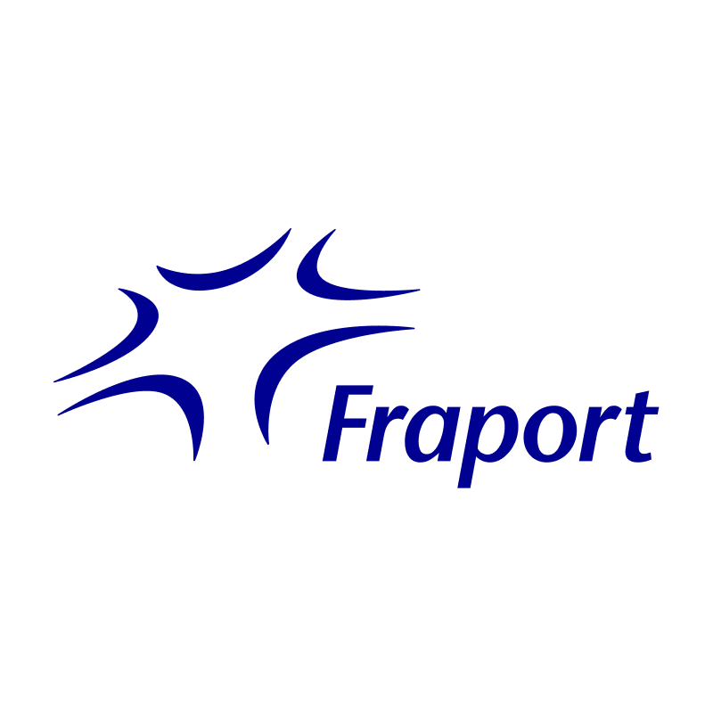 www.fraport.com