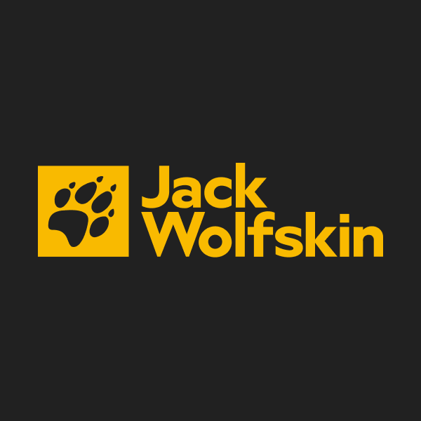 www.jack-wolfskin.de