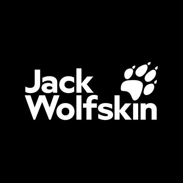 www.jack-wolfskin.de