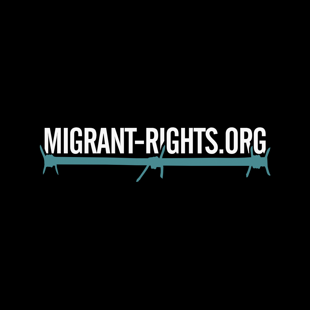 www.migrant-rights.org