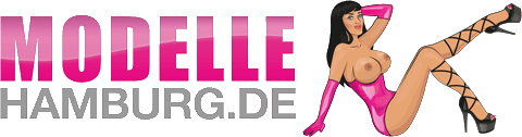 www.modelle-hamburg.de