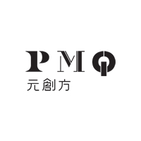 www.pmq.org.hk