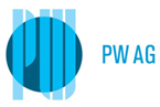 www.pw-ag.de