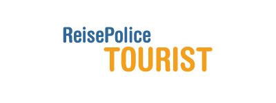 www.reisepolice.com