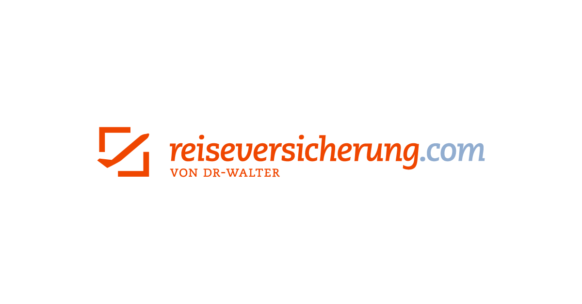 www.reiseversicherung.com
