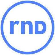www.rnd.de