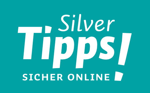 www.silver-tipps.de