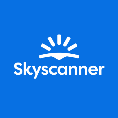 www.skyscanner.de
