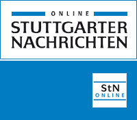 www.stuttgarter-nachrichten.de