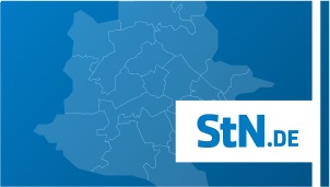 www.stuttgarter-nachrichten.de