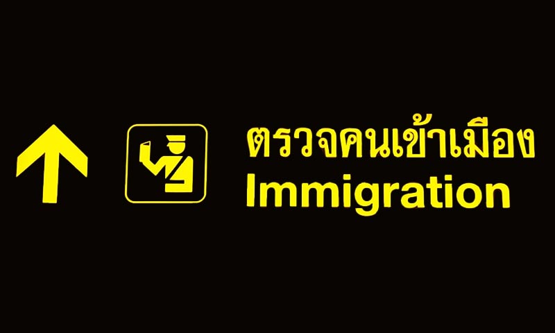 www.thailandimmigration.org