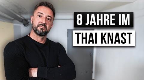 www.thailandsun.com