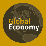 www.theglobaleconomy.com