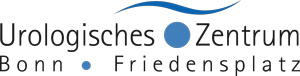 www.urologisches-zentrum-bonn.de