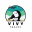 www.vivytravel.com