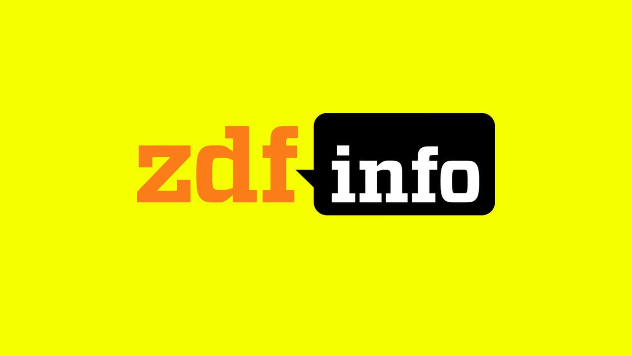 www.zdf.de