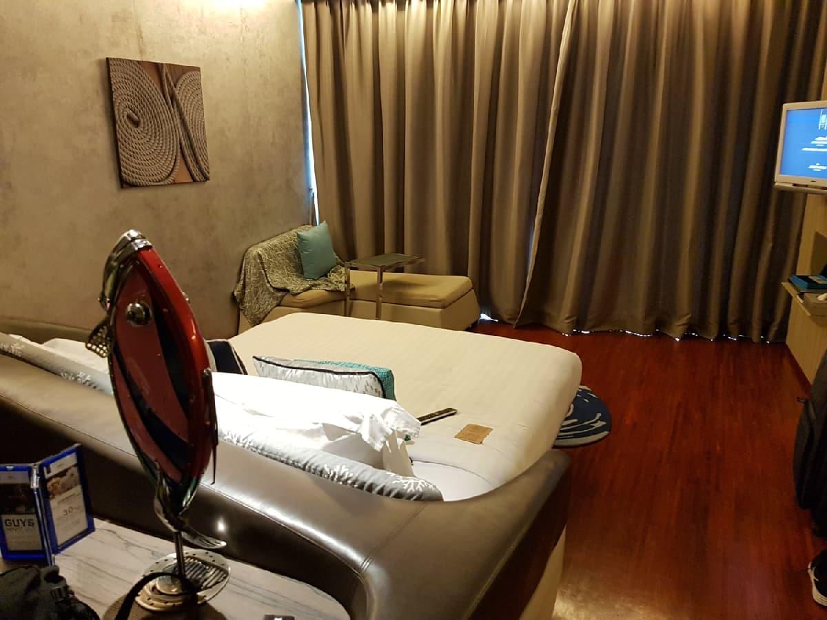 thailand-asienforum.com